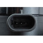 Capteur Niveau de Phare Arrière Droit Pour Chevrolet Corvette 88955551 89047645