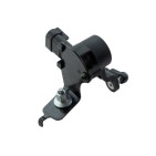 Capteur Niveau de Phare Avant Droit Pour Chevrolet Camaro 23405179