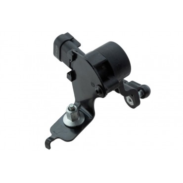 Capteur Niveau de Phare Avant Droit Pour Chevrolet Camaro 23405179