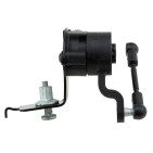 Capteur Niveau de Phare Avant Droit Pour Chevrolet Camaro 23405179