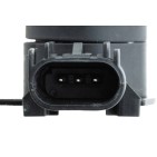 Capteur Niveau de Phare Avant Droit Pour Chevrolet Camaro 23405179
