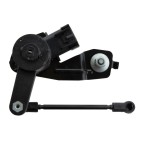 Capteur Niveau de Phare Arrière Gauche Pour Chevrolet Camaro 23405178