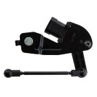 Capteur Niveau de Phare Arrière Gauche Pour Chevrolet Camaro 23405178