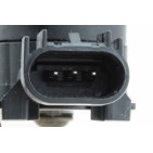 Capteur Niveau de Phare Arrière Gauche Pour Chevrolet Camaro 23405178