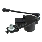 Capteur Niveau de Phare Arrière Droit Pour Chevrolet Camaro 23405177