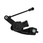 Capteur Niveau de Phare Arrière Droit Pour Chevrolet Camaro 23405177