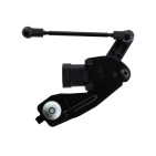 Capteur Niveau de Phare Arrière Droit Pour Chevrolet Camaro 23405177