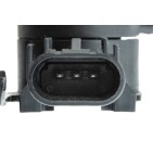 Capteur Niveau de Phare Arrière Droit Pour Chevrolet Camaro 23405177
