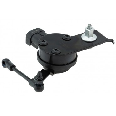Capteur Niveau de Phare Arrière Droit Pour Chevrolet Corvette 23135907