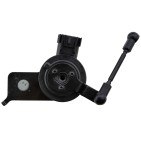 Capteur Niveau de Phare Arrière Droit Pour Chevrolet Corvette 23135907