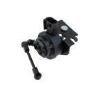 Capteur Niveau de Phare Avant Droit Pour Chevrolet Corvette 23110568