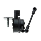 Capteur Niveau de Phare Avant Droit Pour Chevrolet Corvette 23110568