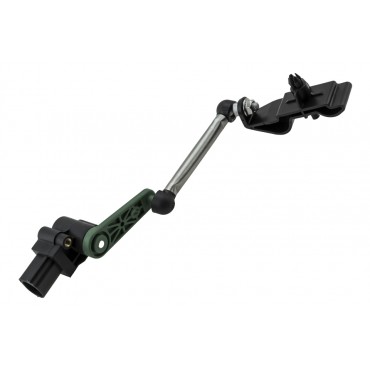 Capteur Niveau de Phare Avant Gauche Pour Porsche 718 Boxster 99134302101