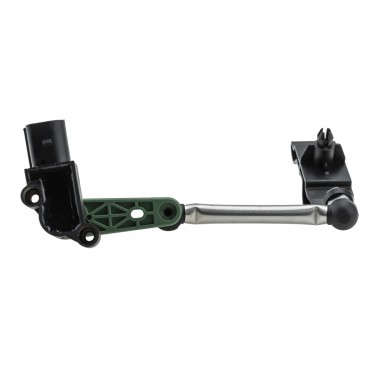 Capteur Niveau de Phare Avant Gauche Pour Porsche 718 Boxster 99134302101
