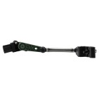 Capteur Niveau de Phare Avant Gauche Pour Porsche 718 Boxster 99134302101