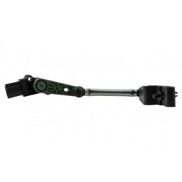 Capteur Niveau de Phare Avant Gauche Pour Porsche 718 Boxster 99134302101