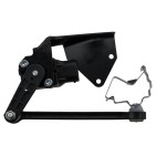 Capteur Niveau de Phare Avant Pour Audi A4 A6 Skoda Superb Vw Passat 8D0941299B