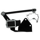 Capteur Niveau de Phare Avant Pour Audi A4 A6 Skoda Superb Vw Passat 8D0941299B