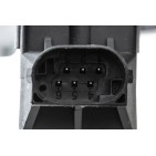 Capteur Niveau de Phare Avant Pour Audi A4 A6 Skoda Superb Vw Passat 8D0941299B