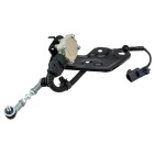 Capteur Niveau de Phare Arrière Gauche Pour Toyota Land Cruiser Prado 8940860011