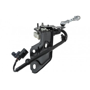 Capteur Niveau de Phare Arrière Gauche Pour Toyota Land Cruiser Prado 8940860011