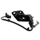 Capteur Niveau de Phare Arrière Gauche Pour Toyota Land Cruiser Prado 8940860011