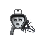 Capteur Niveau de Phare Arrière Gauche Pour Toyota Land Cruiser Prado 8940860011
