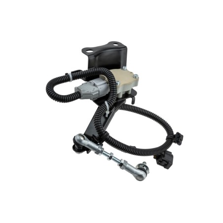 Capteur Niveau de Phare Avant Gauche Pour Toyota Land Cruiser 100 8940660012
