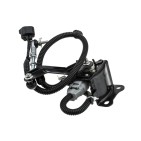 Capteur Niveau de Phare Avant Gauche Pour Toyota Land Cruiser 100 8940660012