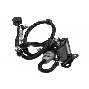 Capteur Niveau de Phare Avant Gauche Pour Toyota Land Cruiser 100 8940660012