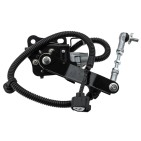 Capteur Niveau de Phare Avant Gauche Pour Toyota Land Cruiser 100 8940660012