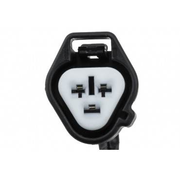 Capteur Niveau de Phare Avant Gauche Pour Toyota Land Cruiser 100 8940660012