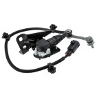 Capteur Niveau de Phare Arrière Droit Pour Toyota Land Cruiser 200 8940760031