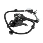 Capteur Niveau de Phare Arrière Droit Pour Toyota Land Cruiser 200 8940760031