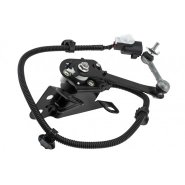 Capteur Niveau de Phare Arrière Droit Pour Toyota Land Cruiser 200 8940760031