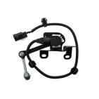 Capteur Niveau de Phare Arrière Droit Pour Toyota Land Cruiser 200 8940760031