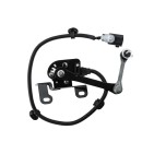 Capteur Niveau de Phare Arrière Droit Pour Toyota Land Cruiser 200 8940760031