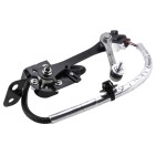 Capteur Niveau de Phare Arrière Gauche Pour Toyota Land Cruiser 200 8940860020