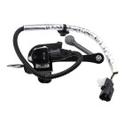 Capteur Niveau de Phare Arrière Gauche Pour Toyota Land Cruiser 200 8940860020