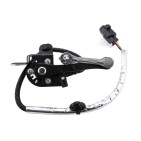 Capteur Niveau de Phare Arrière Gauche Pour Toyota Land Cruiser 200 8940860020