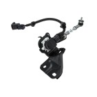 Capteur Niveau de Phare Arrière Droit Pour Toyota Land Cruiser Van 8940760040