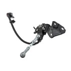 Capteur Niveau de Phare Arrière Droit Pour Toyota Land Cruiser Van 8940760040