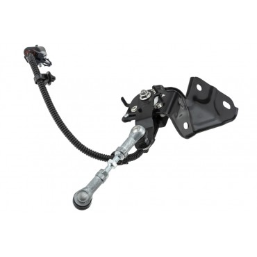 Capteur Niveau de Phare Arrière Droit Pour Toyota Land Cruiser Van 8940760040