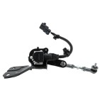 Capteur Niveau de Phare Arrière Droit Pour Toyota Land Cruiser Van 8940760040