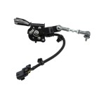 Capteur Niveau de Phare Arrière Droit Pour Toyota Land Cruiser Van 8940760040