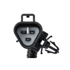 Capteur Niveau de Phare Arrière Droit Pour Toyota Land Cruiser Van 8940760040