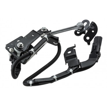 Capteur Niveau de Phare Arrière Gauche Pour Lexus Rx 8940848030