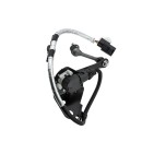 Capteur Niveau de Phare Arrière Gauche Pour Toyota Land Cruiser 200 8940860040