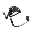 Capteur Niveau de Phare Arrière Gauche Pour Toyota Land Cruiser 200 8940860040