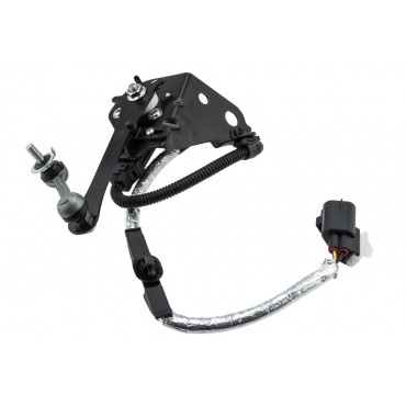 Capteur Niveau de Phare Arrière Gauche Pour Toyota Land Cruiser 200 8940860040